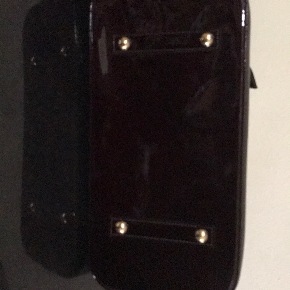 Louis Vuitton Alma mm - Picture 8 of 8